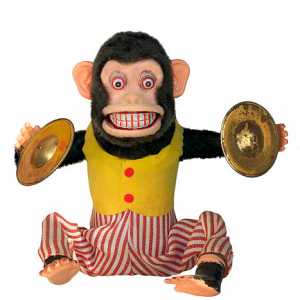 monkey.png