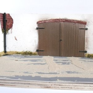 18.JPG