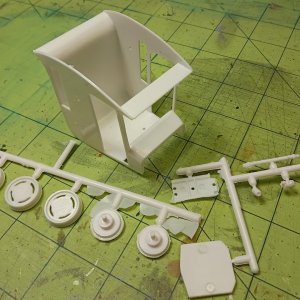 thumbnail (4).jpg