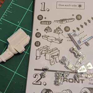 thumbnail (3).jpg