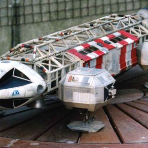 44E.JPG