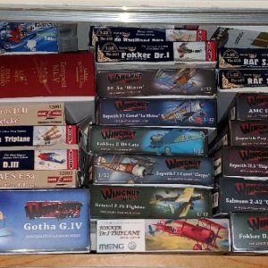 WWI kits 12.23.jpg