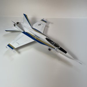 IMG_4723.jpeg