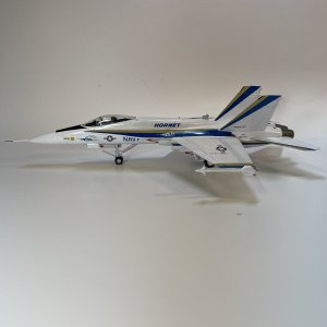 IMG_4726.jpeg
