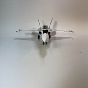 IMG_4727.jpeg