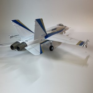 IMG_4728.jpeg