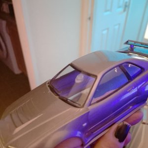 4024.jpg