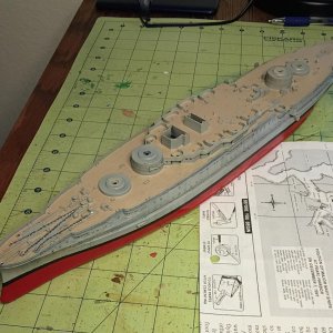 thumbnail (5).jpg