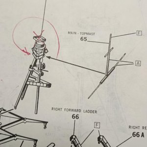 thumbnail (6).jpg