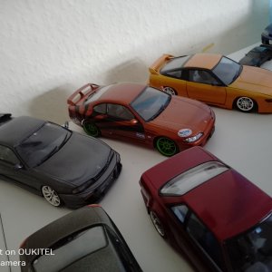 4062.jpg