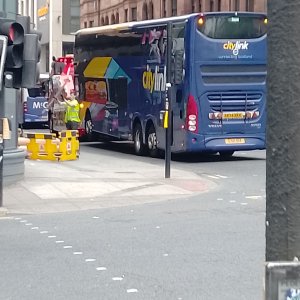 3621.jpg