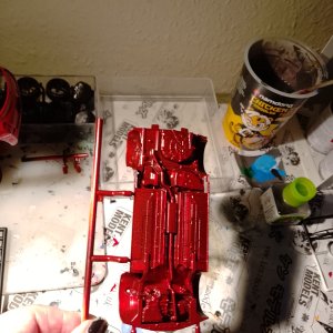 4075.jpg
