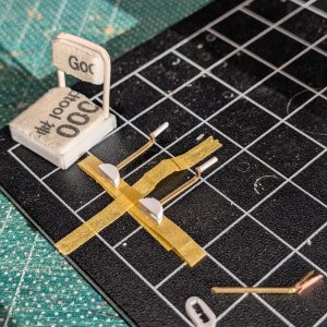 3053.jpg