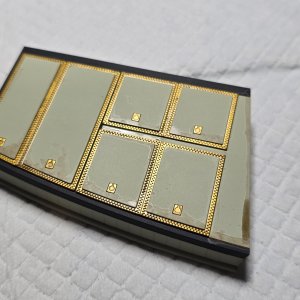 1000010947.jpg