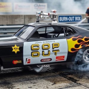Cop Out Burnout1.jpeg