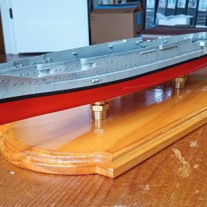 thumbnail (7).jpg