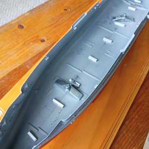 thumbnail (8).jpg
