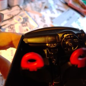4105.jpg