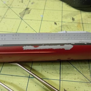 thumbnail (13).jpg