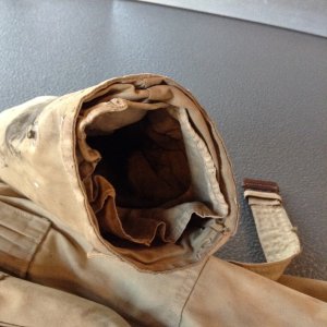 IMG_0110.jpeg