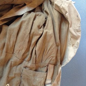 IMG_0113.jpeg