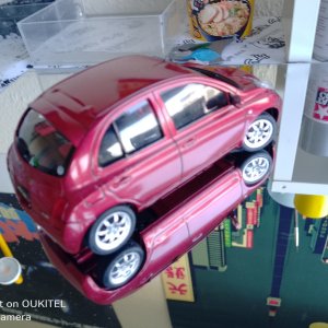 4126.jpg