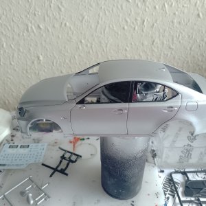 4151.jpg
