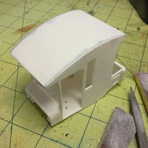 thumbnail (20).jpg