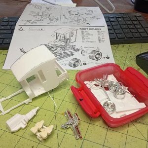 thumbnail (19).jpg