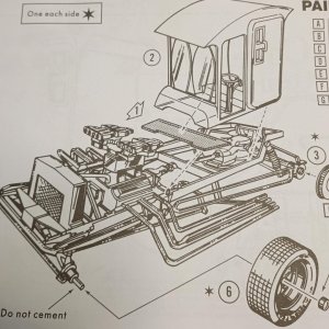 thumbnail (22).jpg