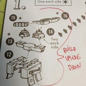 thumbnail (23).jpg