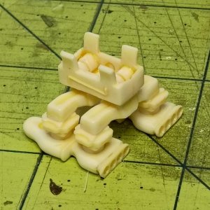 thumbnail (24).jpg