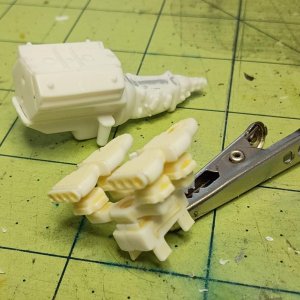 thumbnail (25).jpg