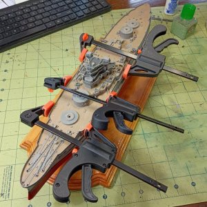 thumbnail (11).jpg