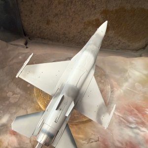 IMG_8303.jpeg
