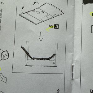 image.jpg