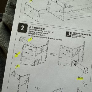 image.jpg