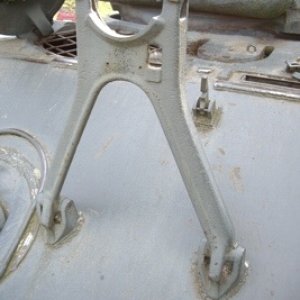 m4a376w_23.jpg