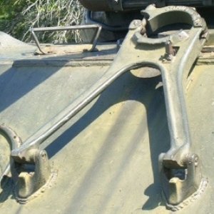 m4a376w_24.jpg