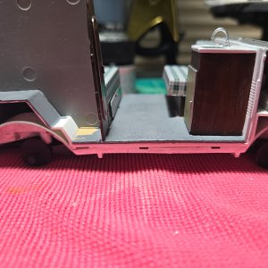 20260109_203335.jpg