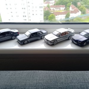 4275.jpg