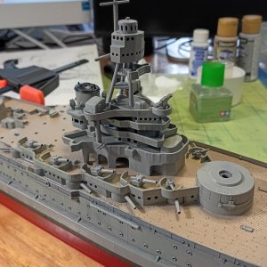 thumbnail (9).jpg