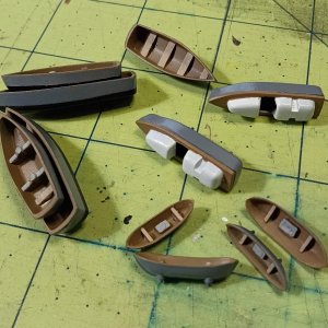 thumbnail (10).jpg