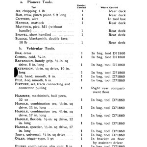 TM 9-759 Medium Tank M4A3 (September 1944) p. 16.jpg