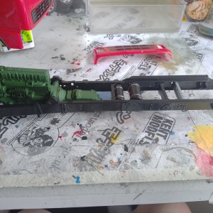 4323.jpg