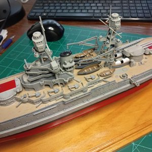 thumbnail (5).jpg