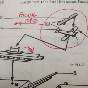 thumbnail (12).jpg