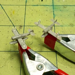 thumbnail (15).jpg
