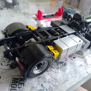 4341.jpg