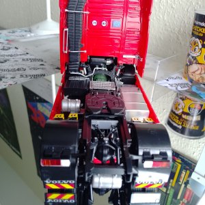 4359.jpg